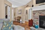 1110 Evening Star Drive - Photo 3