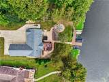 1110 Evening Star Drive - Photo 30