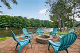 1110 Evening Star Drive - Photo 31