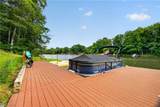 1110 Evening Star Drive - Photo 32