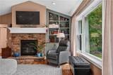 1110 Evening Star Drive - Photo 33
