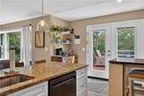 1110 Evening Star Drive - Photo 34