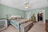1110 Evening Star Drive - Photo 35