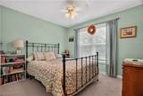 1110 Evening Star Drive - Photo 36