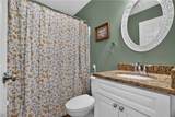 1110 Evening Star Drive - Photo 37