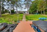 1110 Evening Star Drive - Photo 38