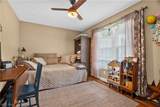 1110 Evening Star Drive - Photo 39