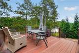 1110 Evening Star Drive - Photo 40