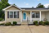 1110 Evening Star Drive - Photo 41