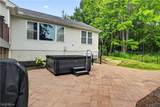 1110 Evening Star Drive - Photo 42