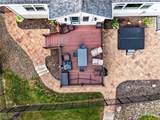 1110 Evening Star Drive - Photo 43