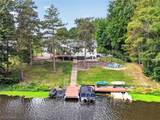 1110 Evening Star Drive - Photo 44