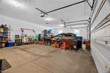 1110 Evening Star Drive - Photo 45