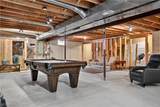 1110 Evening Star Drive - Photo 47