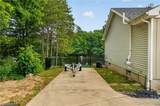 1110 Evening Star Drive - Photo 48