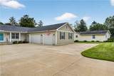 1110 Evening Star Drive - Photo 5