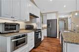 1110 Evening Star Drive - Photo 7