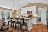 1110 Evening Star Drive - Photo 8