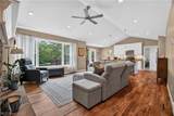 1110 Evening Star Drive - Photo 9
