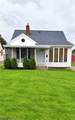 509 Sexton Street - Photo 1