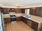 509 Sexton Street - Photo 10