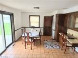 509 Sexton Street - Photo 11