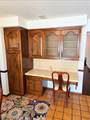 509 Sexton Street - Photo 12