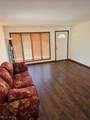 509 Sexton Street - Photo 13