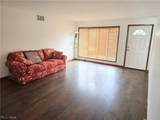 509 Sexton Street - Photo 14