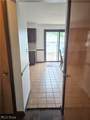 509 Sexton Street - Photo 15