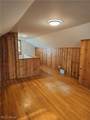 509 Sexton Street - Photo 16