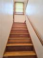 509 Sexton Street - Photo 17
