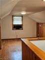 509 Sexton Street - Photo 18
