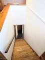 509 Sexton Street - Photo 19