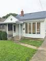 509 Sexton Street - Photo 2