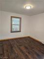509 Sexton Street - Photo 20
