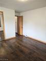 509 Sexton Street - Photo 21