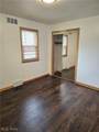 509 Sexton Street - Photo 22
