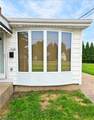509 Sexton Street - Photo 23