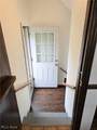 509 Sexton Street - Photo 24