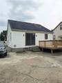 509 Sexton Street - Photo 25