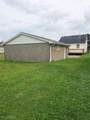 509 Sexton Street - Photo 26