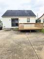 509 Sexton Street - Photo 27