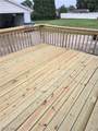 509 Sexton Street - Photo 28