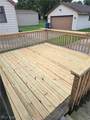 509 Sexton Street - Photo 29