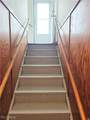 509 Sexton Street - Photo 31