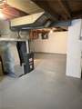 509 Sexton Street - Photo 33
