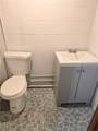 509 Sexton Street - Photo 34