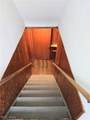 509 Sexton Street - Photo 35