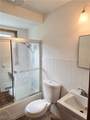 509 Sexton Street - Photo 36